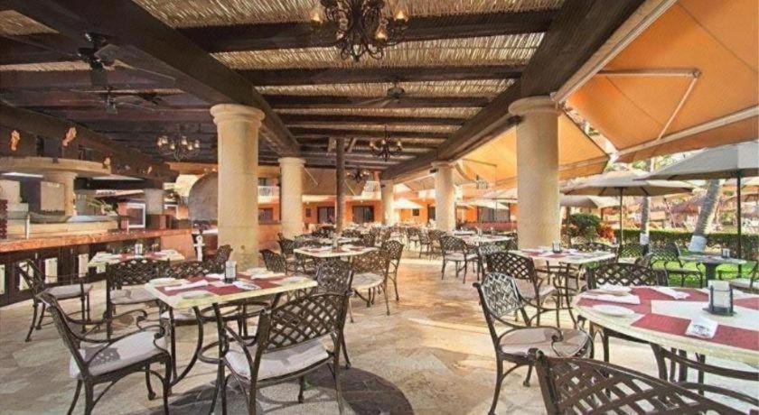 Mexican Experience By Villa del Palmar Vallarta Puerto Vallarta Exterior foto